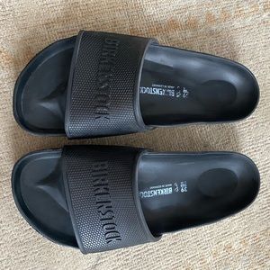 Birkenstock Barbados Sandal Women